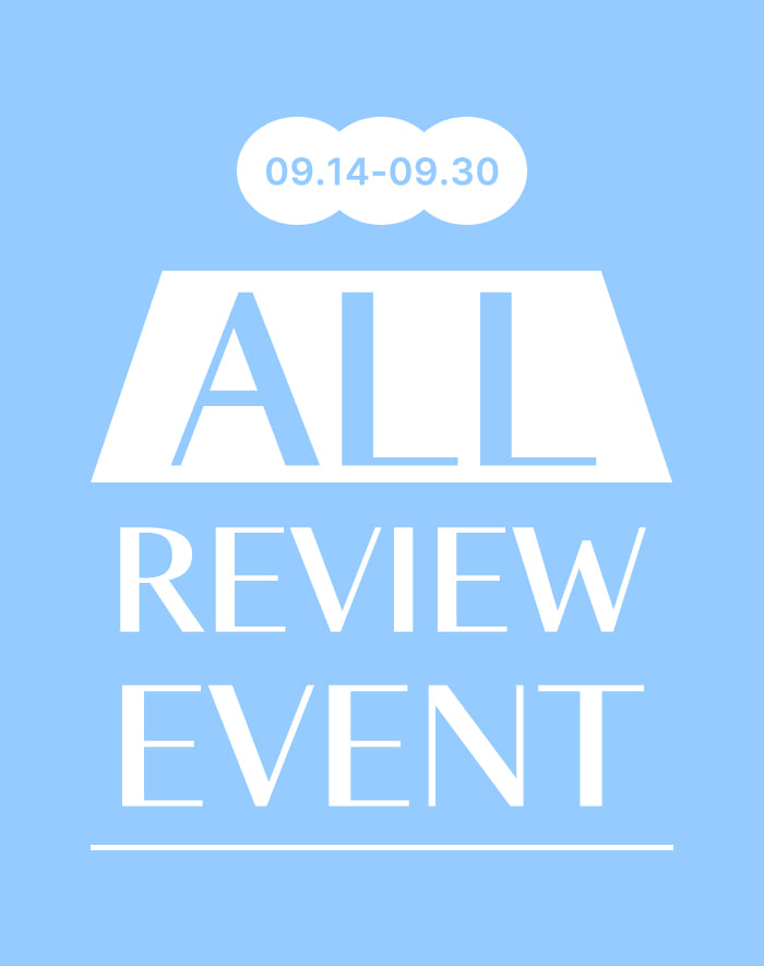 ALL REVIEW EVENT