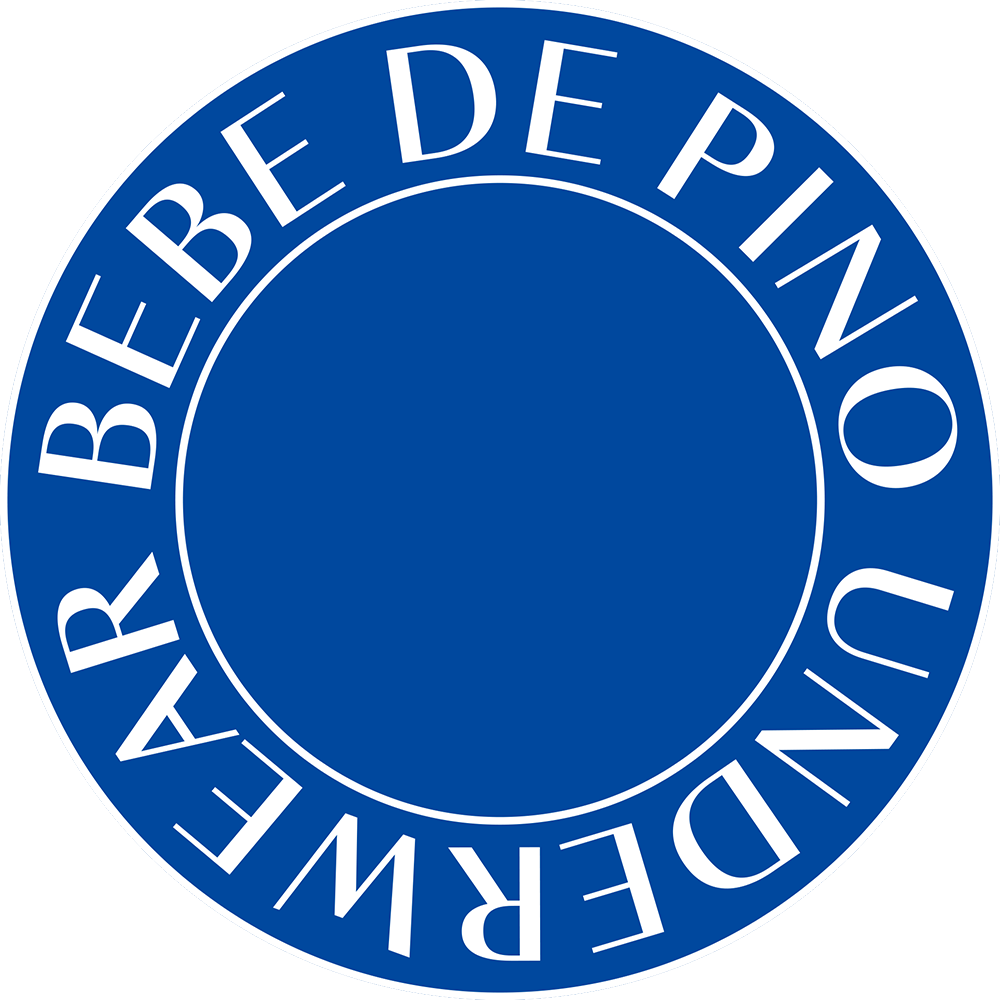 bpu-logo